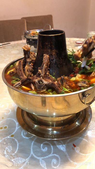 春盛渔府-图片-马鞍山美食-大众点评网
