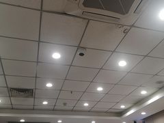 -庆丰包子铺(博雅CC商业广场店)