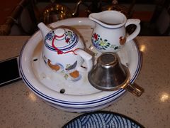 -点都德(盘福楼店)