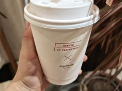 -代数学家algebraist(诚品店)