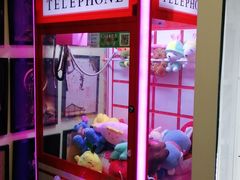 -鑫梦桌游谋杀之谜剧本杀俱乐部(联合商厦店)