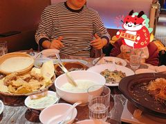 -悦喜客来购物广场(中山路店)