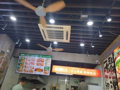 -粉肆儿拌粉拌面