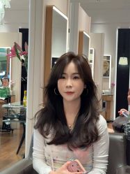 -汤尼英盖TONI&GUY-essensuals