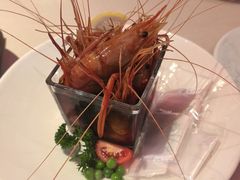 -阿毛饭店首店·宁波老字号(文化广场店)