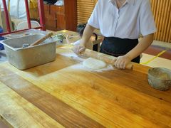 -山乡农家院(海淀区西北旺店)