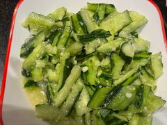-谭公鱼头·鲜鱼火锅·小龙虾·江湖菜(秀沿路店)