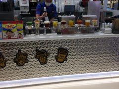 -KOI The(卓悦汇购物中心店)