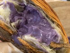 -Top Impression Bakery Wolli Creek