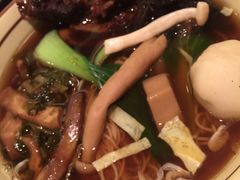 -常州富力喜来登酒店 Feast盛宴标帜西餐厅(新北万达广场店)