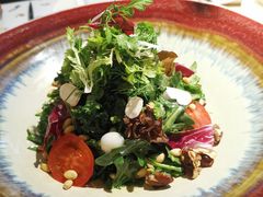 经典凯撒沙拉-ROIIN用心(杭州首店)