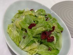 -沸腾鱼乡(知春路分店)
