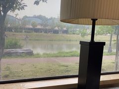 -丽华园(青少年宫店)