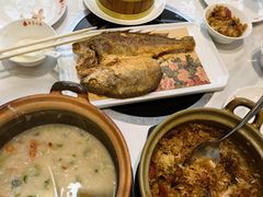 -常兴记广东小厨(浦东路店)