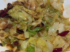-福禄财东北菜(珠江帝景店)