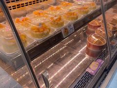 -酥侯糕点(广东路店)