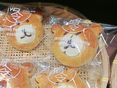 -嗒令甜品·主题融合料理餐厅(首座时代店)