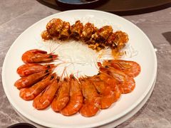 -金粤轩(北外滩店)