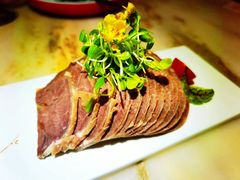 -伙靠·江浙菜(田林路店)
