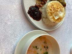-北京国贸大酒店