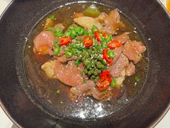 -潮堂 · 潮州菜(国贸商城店)