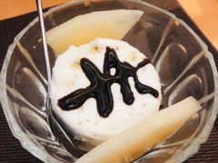 -红房子西菜馆(淮海中路店)