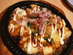 豚平烧-醉虎传(南锣鼓巷店)