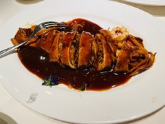 -苏浙汇(肇嘉浜路总店)