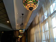 -城南往事·鲁菜济南菜(龙奥万科店)