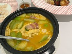 -圆苑(静安寺店)