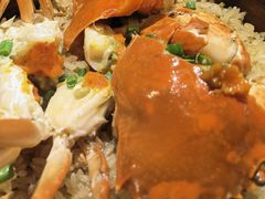 -南门食仙·手工福州菜(南门兜店)