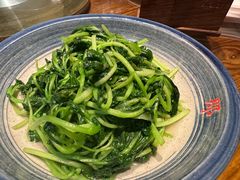 -那家山城(顺义店)