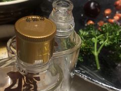-红辣椒·川菜·火锅(科华路店)