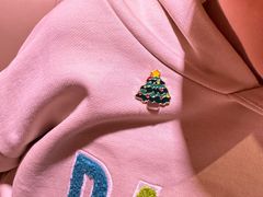 -瑰丽酒店·海吧·天际下午茶·现场DJ·天台酒吧