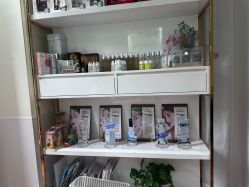 -EC BEAUTY易思美容