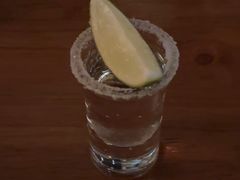 -COMMUNE幻师(花园道店)