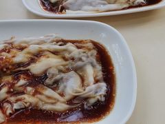 -源记肠粉(华贵路店)