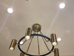 -名都饭店