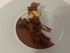 -Restaurant Paul Bocuse
