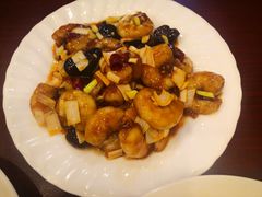 -林之六八·6886大连老菜馆