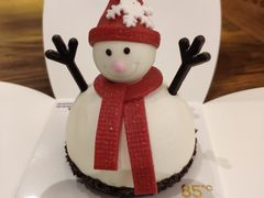 -85度C(南京龙江店)