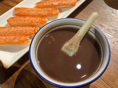 -十六蒲(桂林路店)