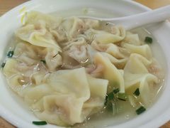 -珊珊小笼馆(仙霞路店)