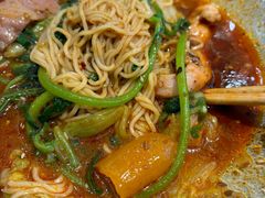 -天府国麻辣香锅(悦荟广场店)