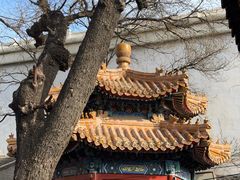 -贤良祠