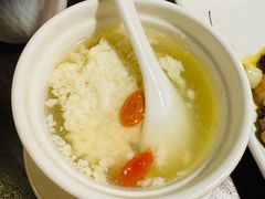 -陈麻婆豆腐(旗舰店)