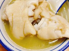 -小街47號江湖菜(四合院店)