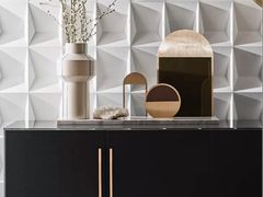 -剪刀石头布家居广场