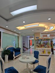 -青岛诺德医学美容医院