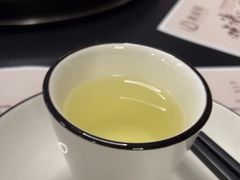 -水禾轩·海鲜蒸汽主题餐厅(新香洲旗舰店)